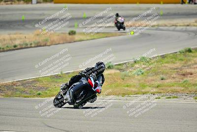 media/Apr-12-2025-TrackXperience (Sat) [[06d2a48708]]/Level 3/Session 3 (Turn 11)/